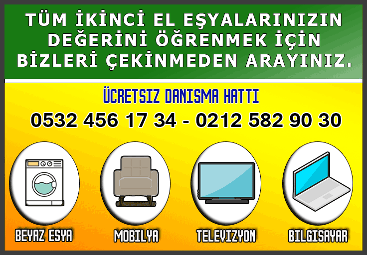 Ozan Spot Kadýköy